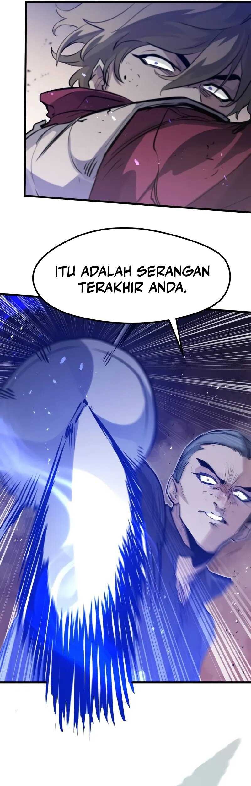 Chapter 12 - halaman 35