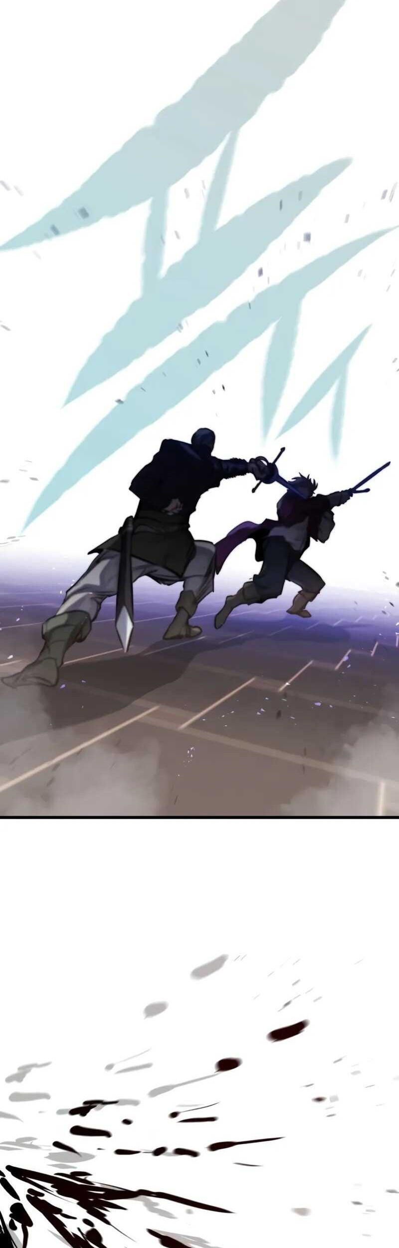 Chapter 12 - halaman 36