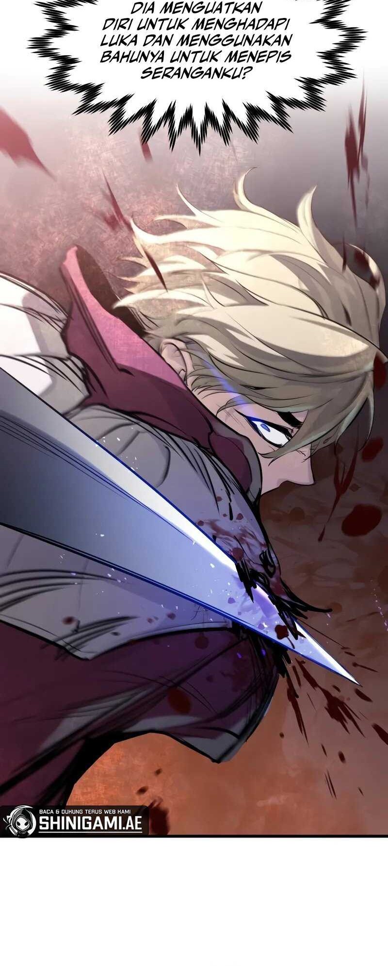 Chapter 12 - halaman 38