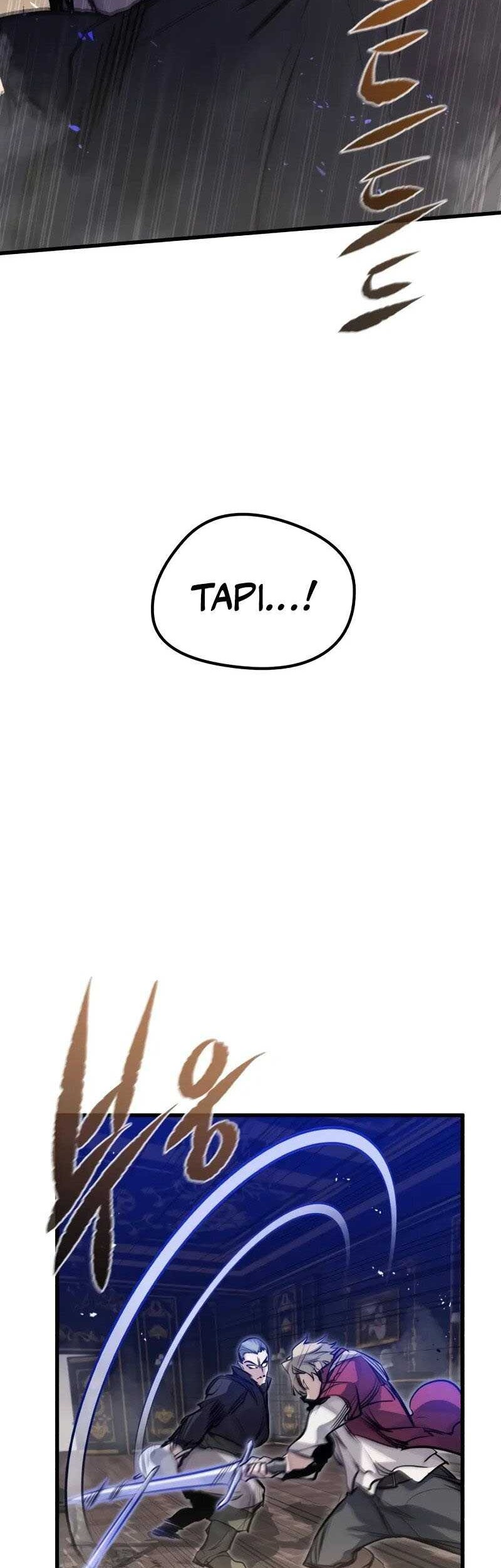 Chapter 12 - halaman 40