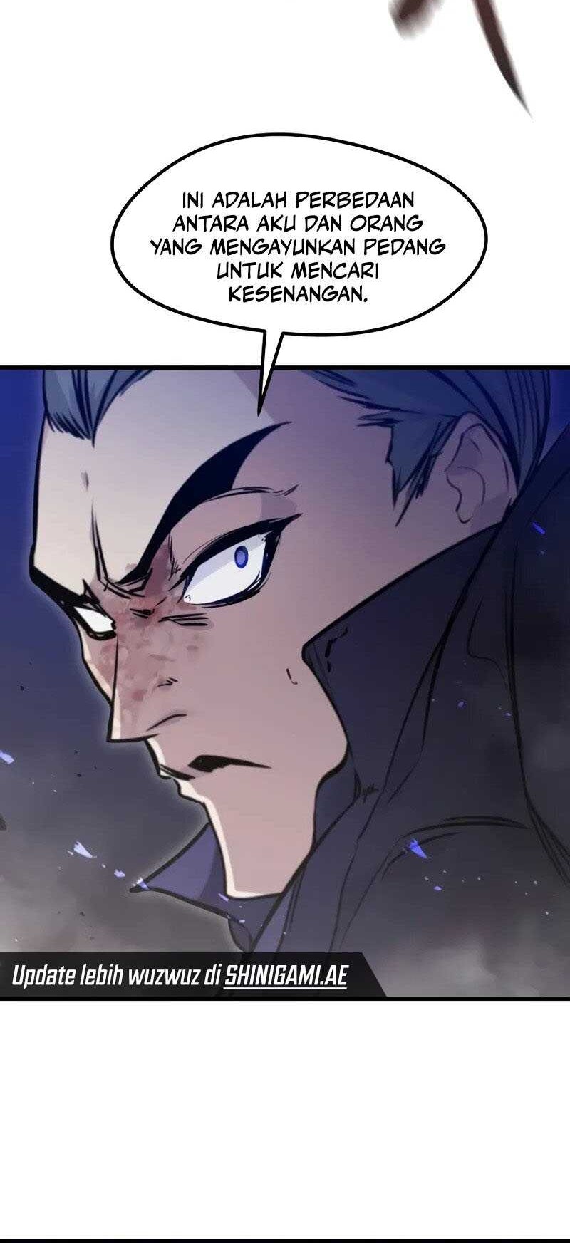 Chapter 12 - halaman 42