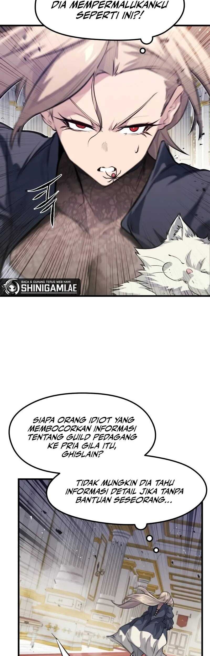 Chapter 12 - halaman 4