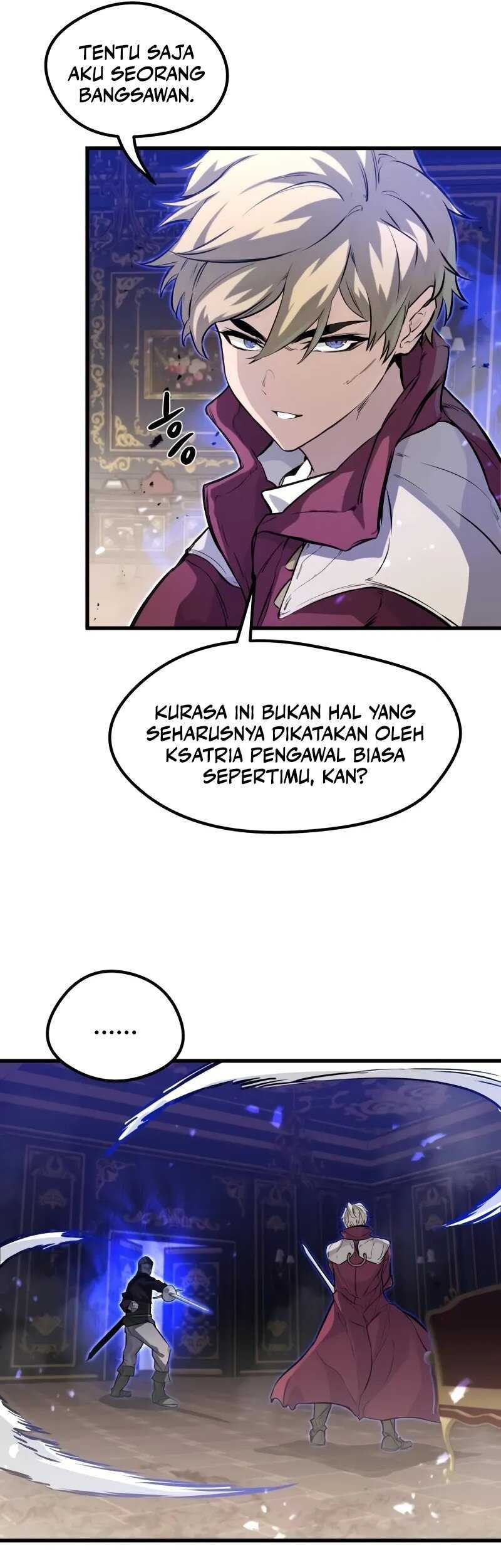Chapter 12 - halaman 23