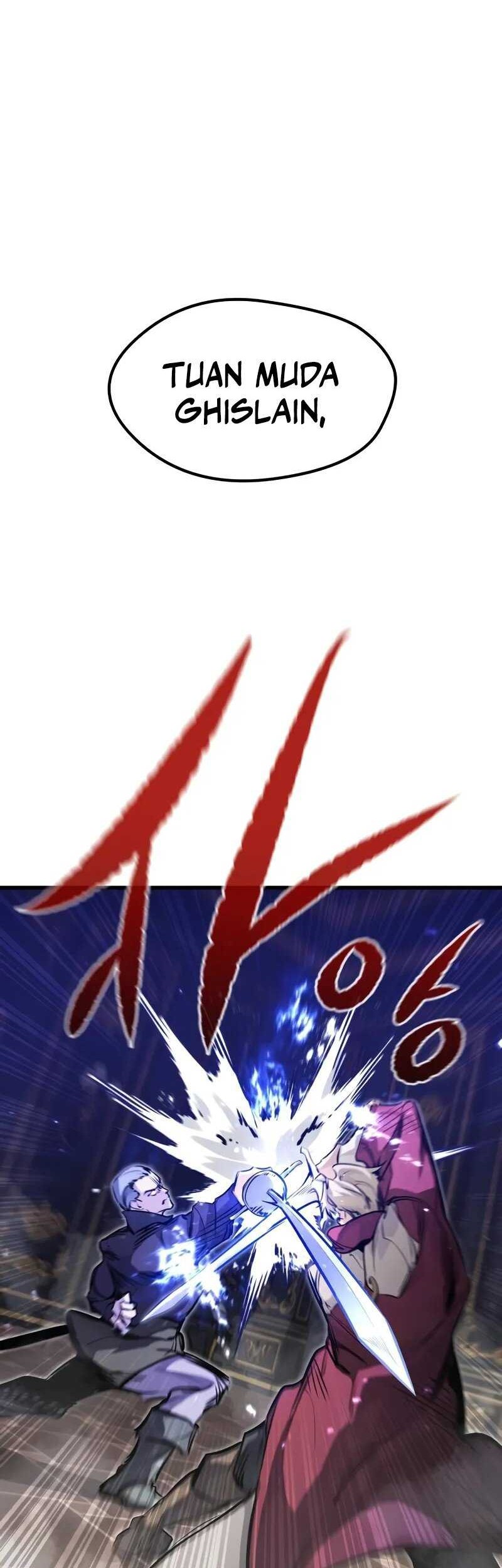 Chapter 12 - halaman 24