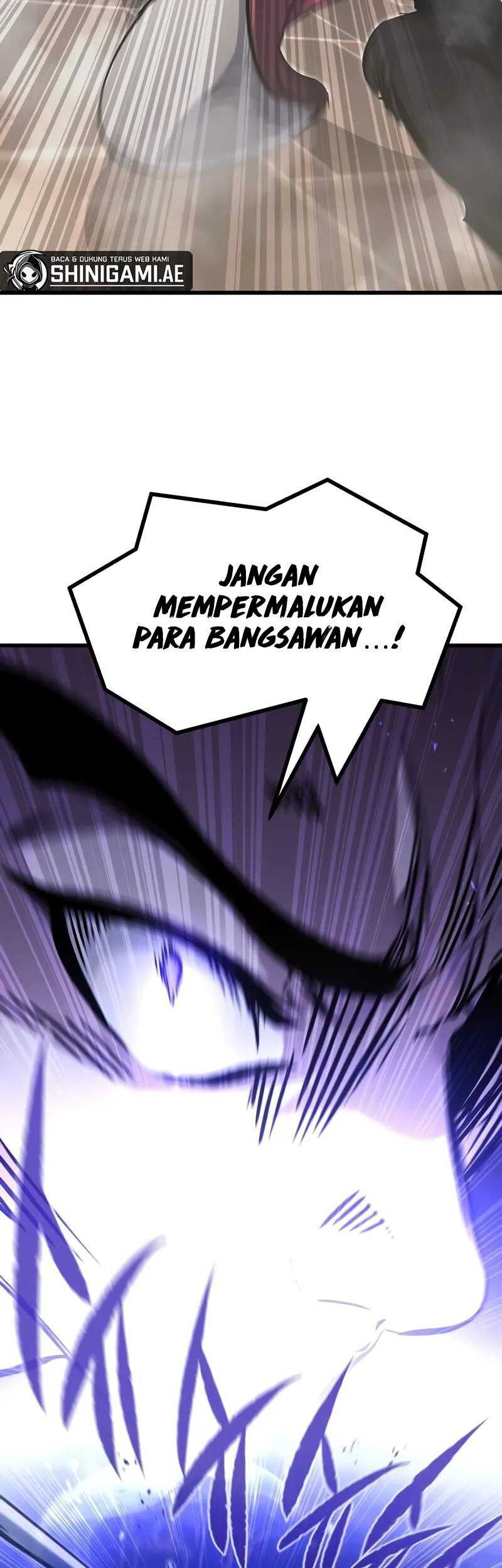 Chapter 12 - halaman 25