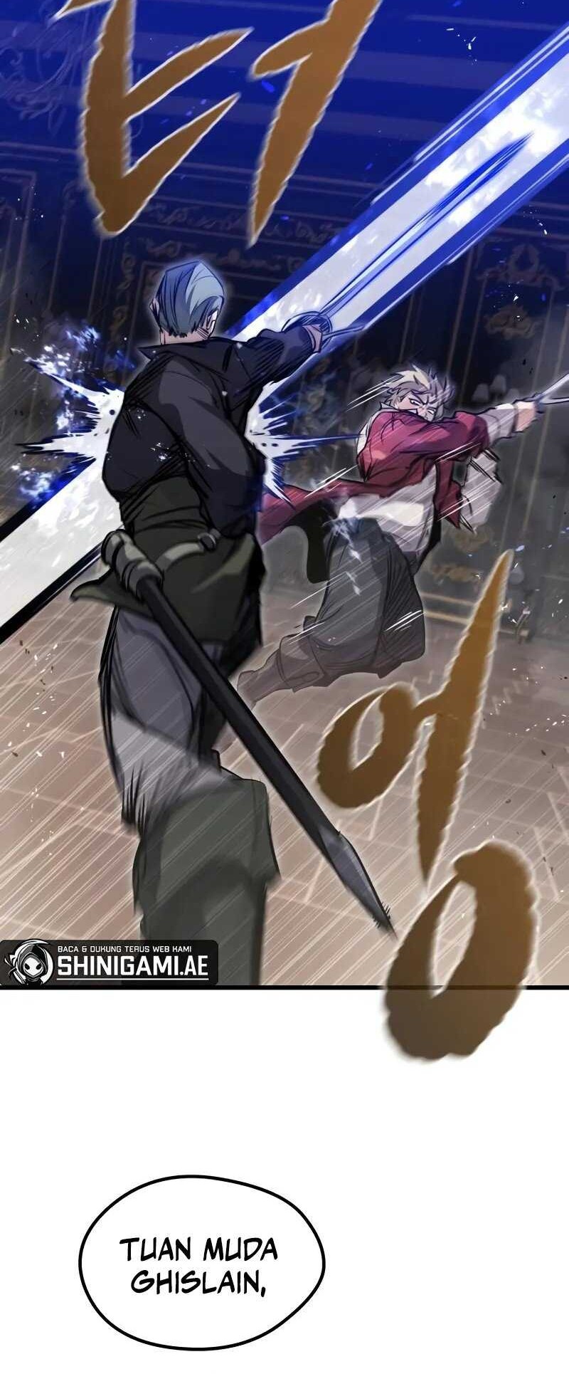 Chapter 12 - halaman 34