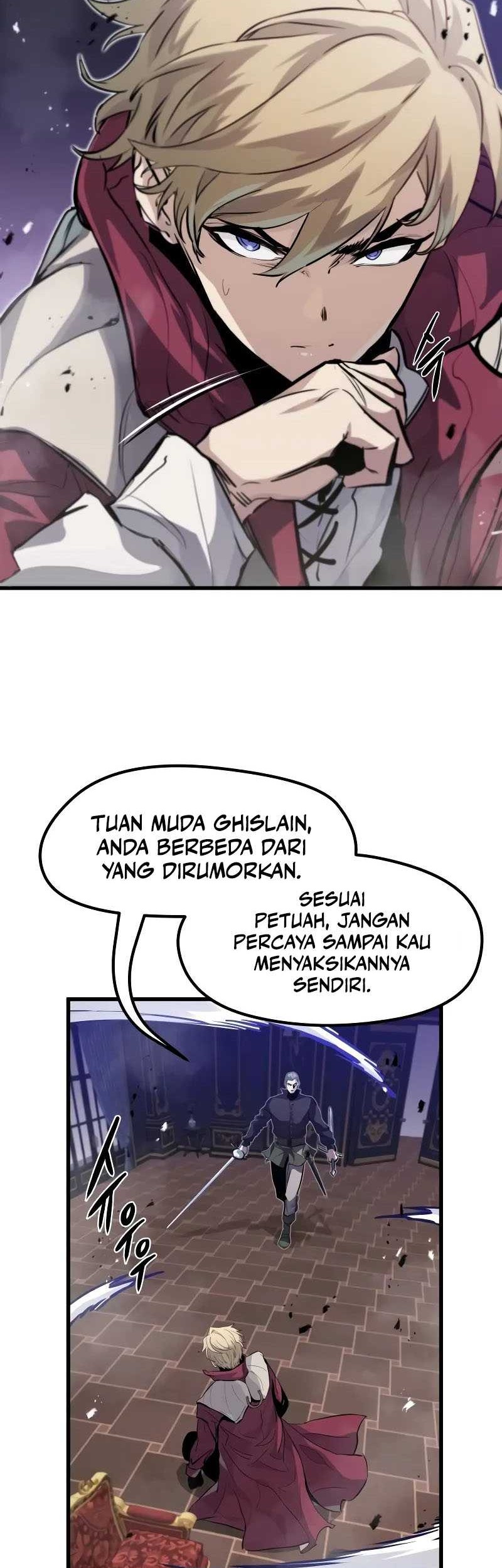 Chapter 11 - halaman 44