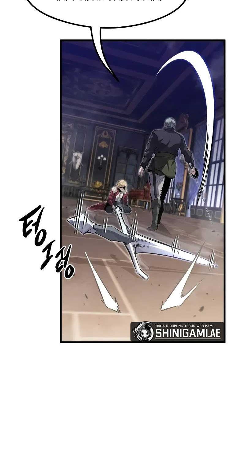 Chapter 11 - halaman 46
