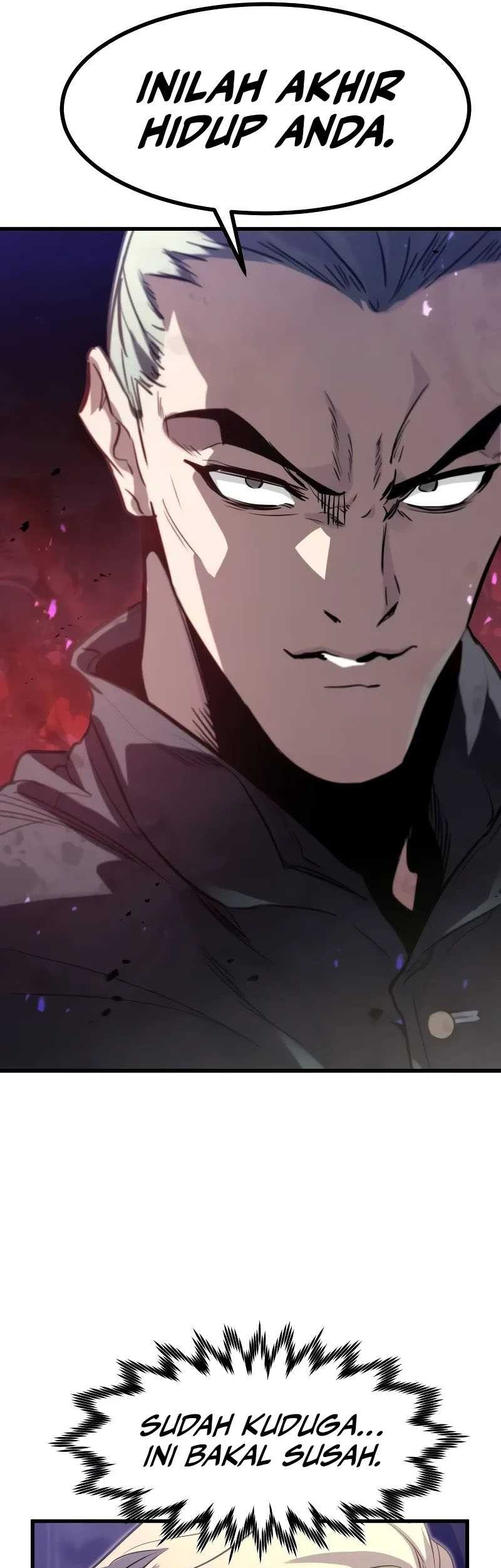 Chapter 11 - halaman 47