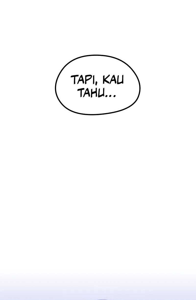 Chapter 11 - halaman 50