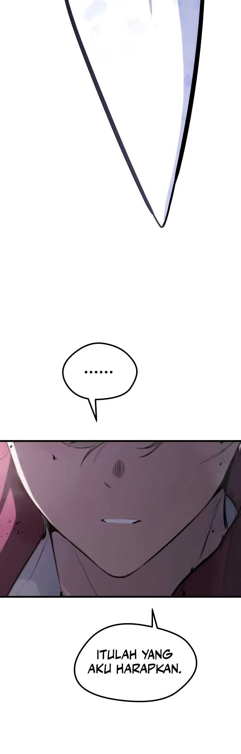 Chapter 11 - halaman 64