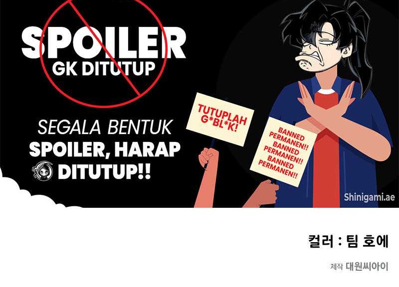 Chapter 11 - halaman 66