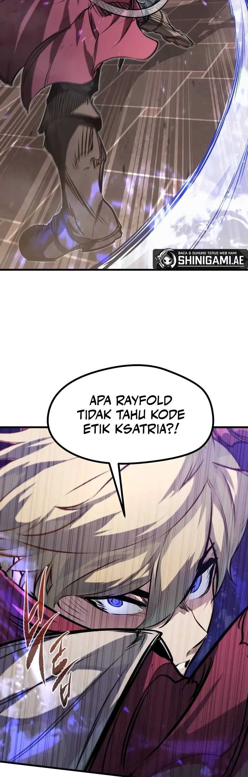 Chapter 11 - halaman 13