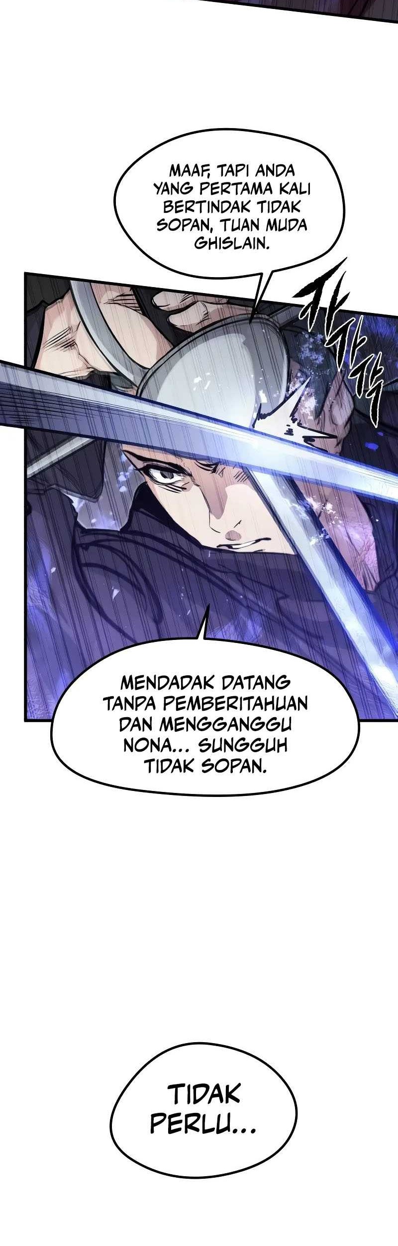 Chapter 11 - halaman 14