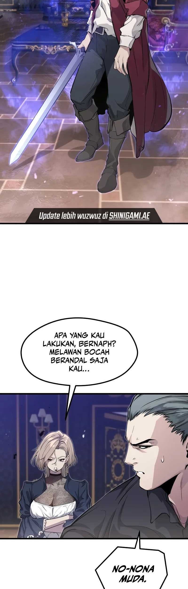 Chapter 11 - halaman 20