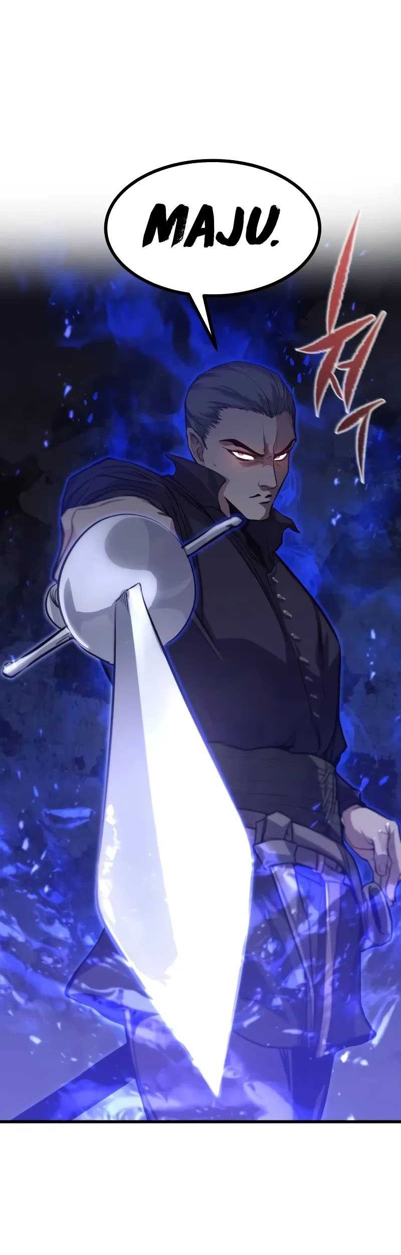 Chapter 11 - halaman 23