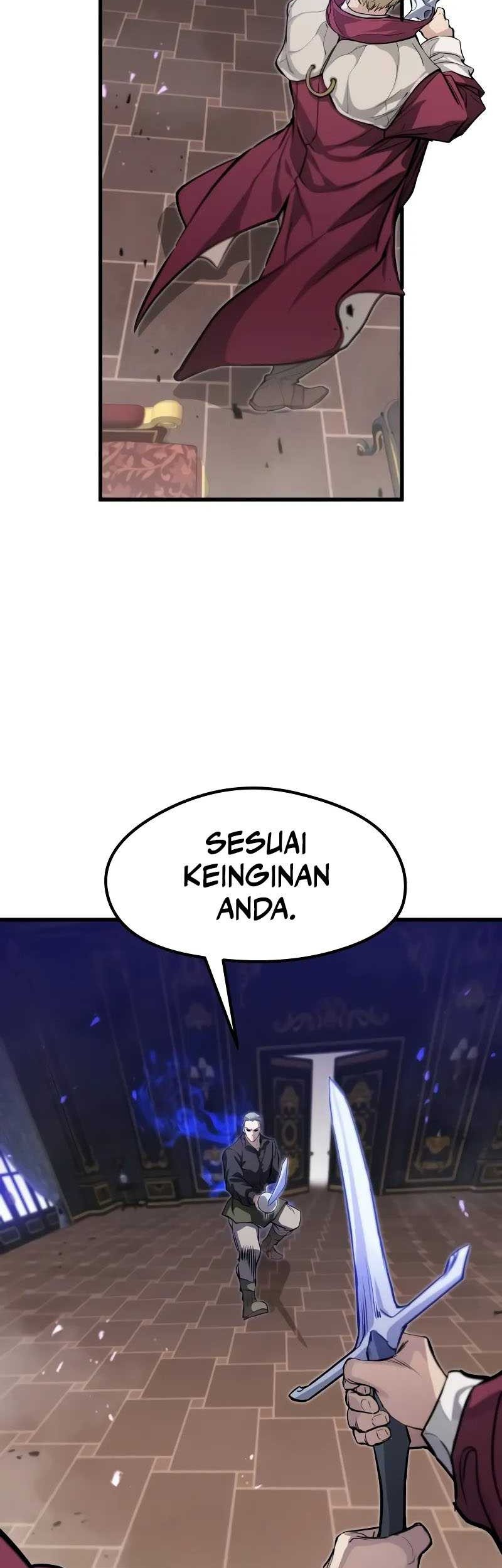 Chapter 11 - halaman 25