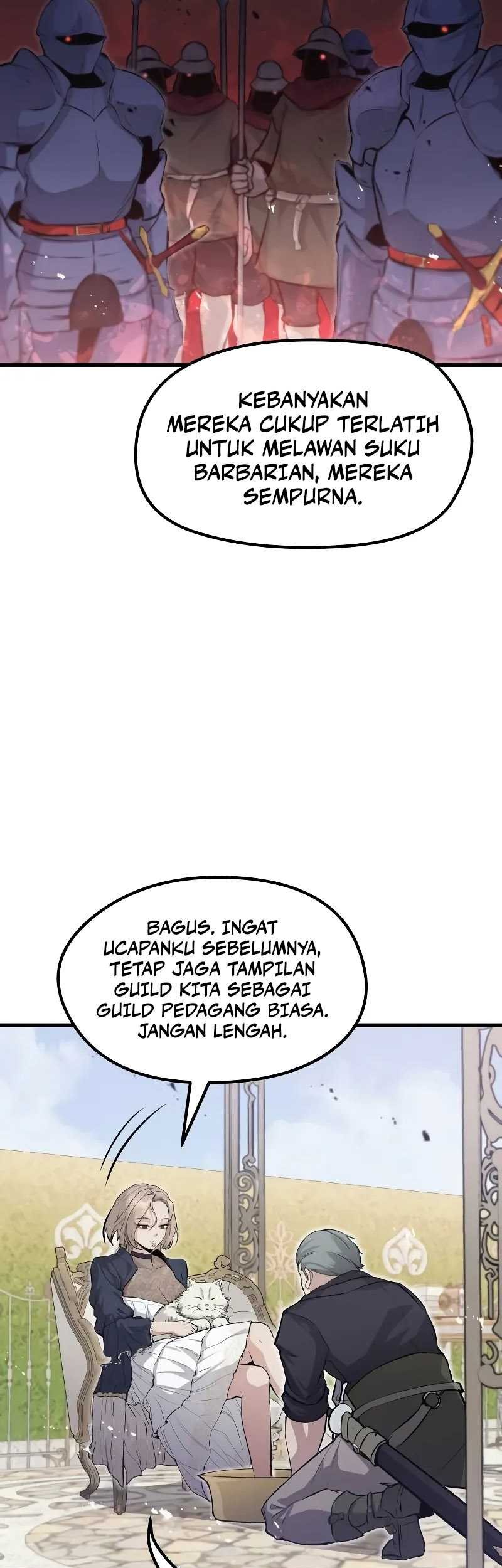 Chapter 10 - halaman 36