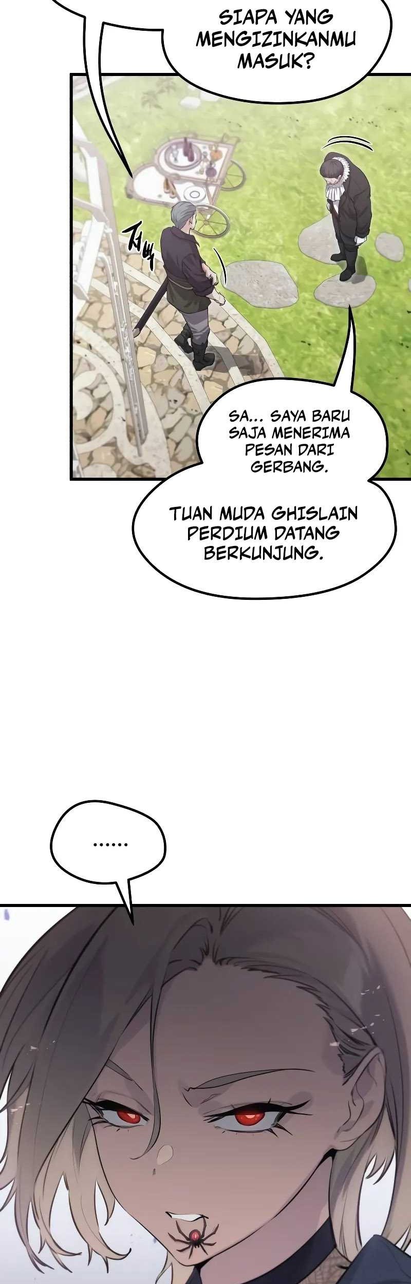 Chapter 10 - halaman 38