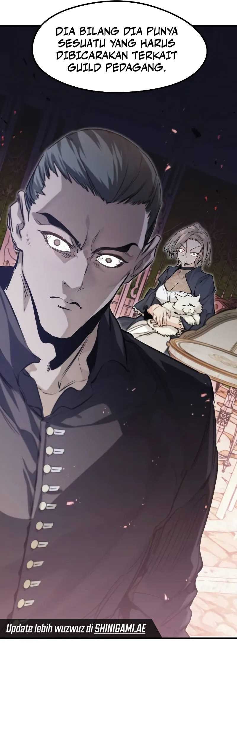 Chapter 10 - halaman 40