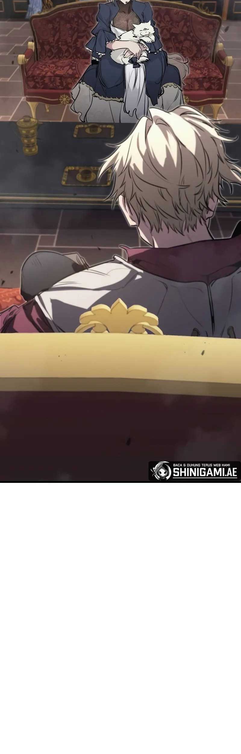 Chapter 10 - halaman 42