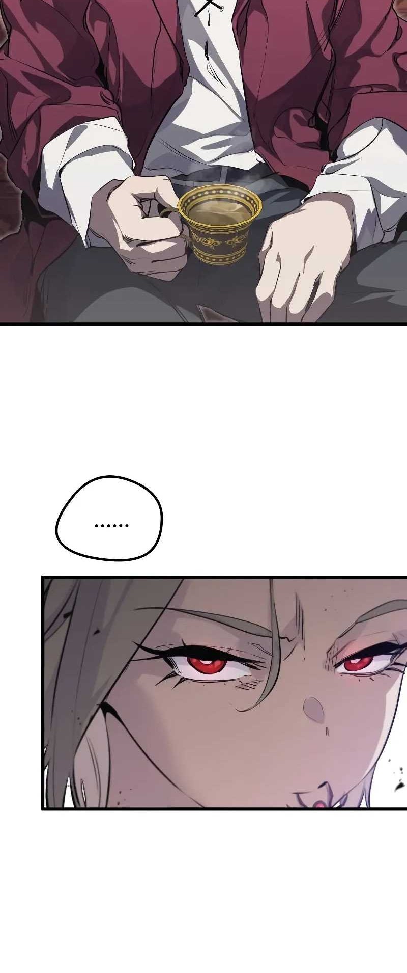 Chapter 10 - halaman 47