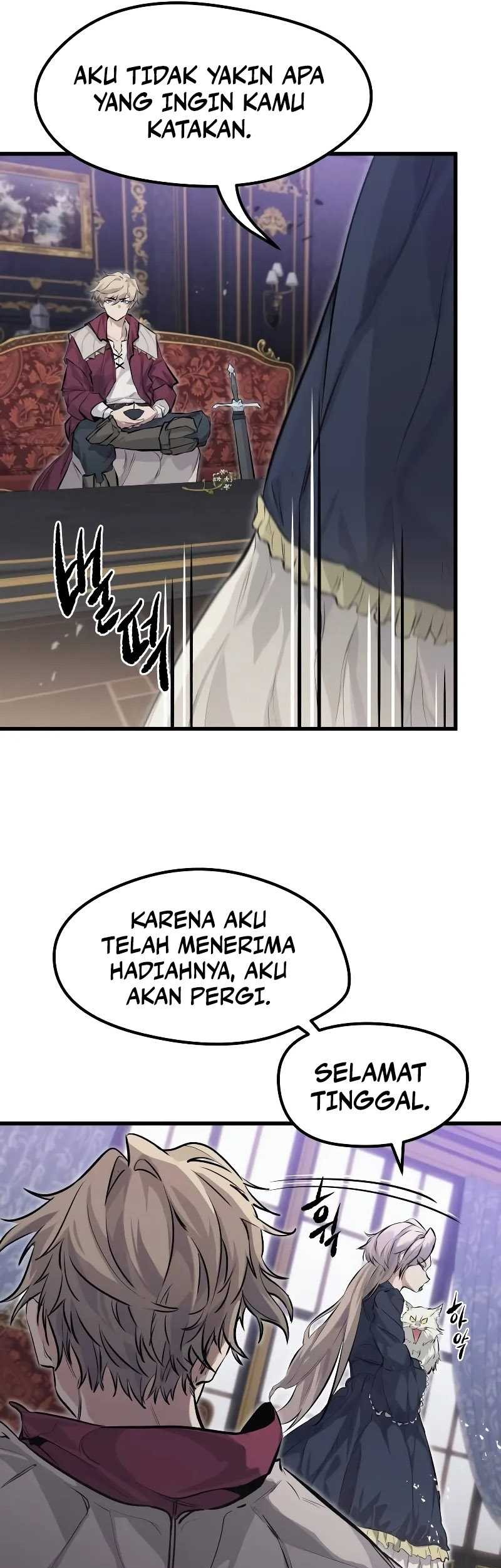 Chapter 10 - halaman 48