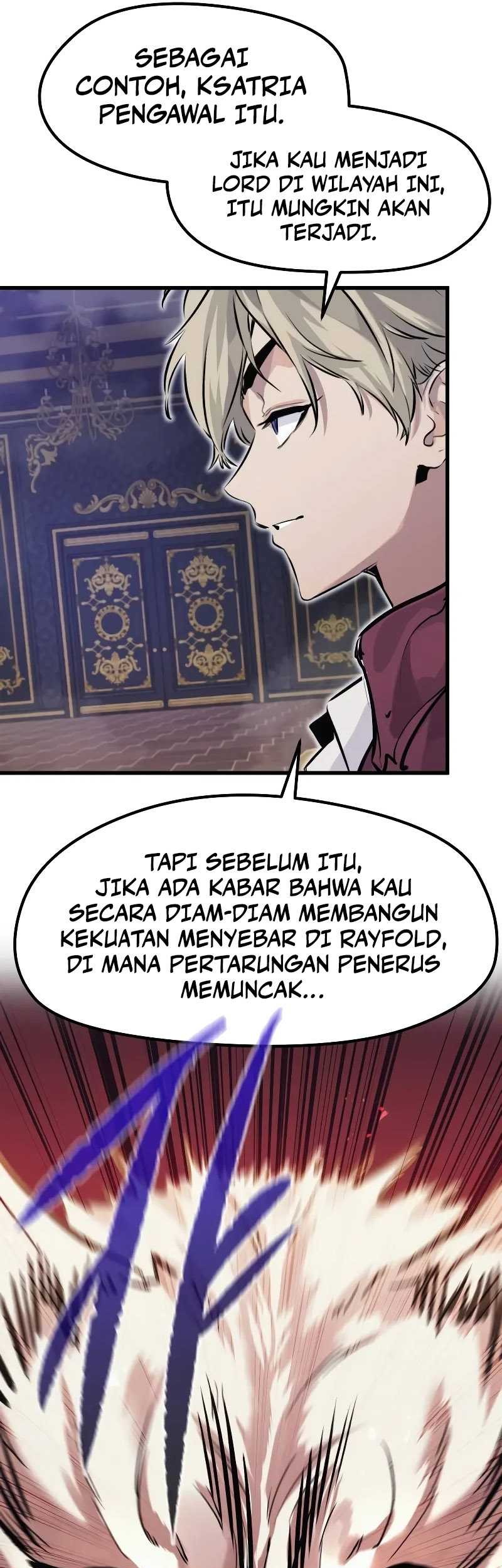 Chapter 10 - halaman 56
