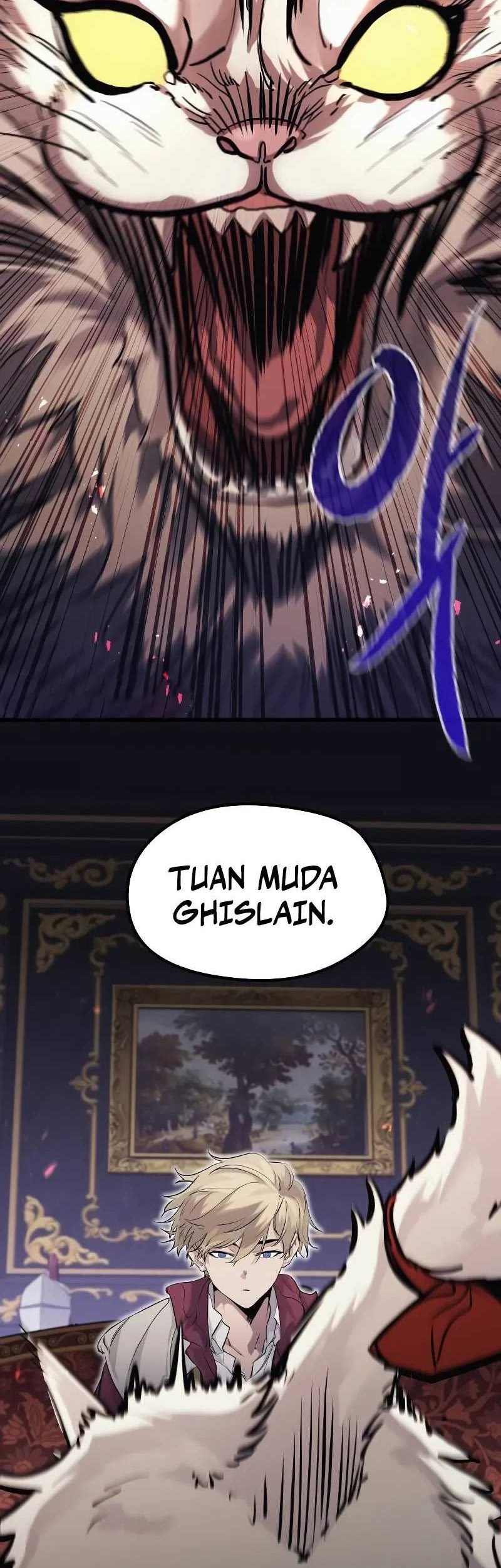 Chapter 10 - halaman 57