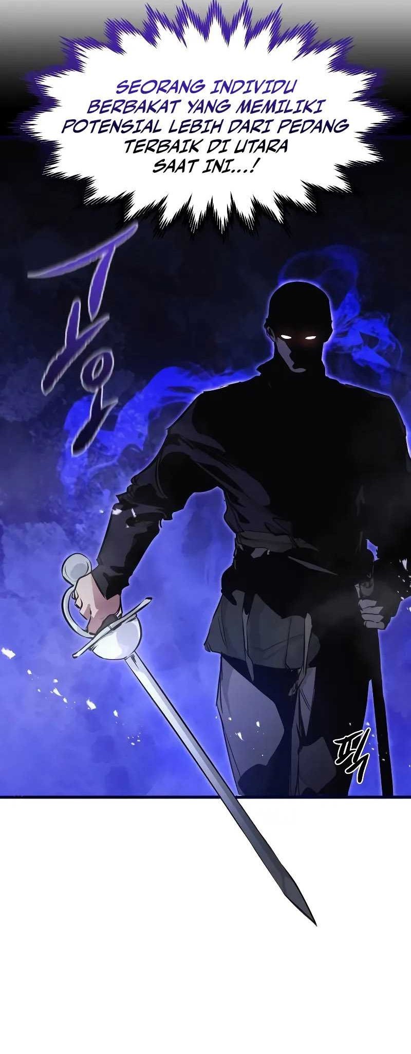 Chapter 10 - halaman 63