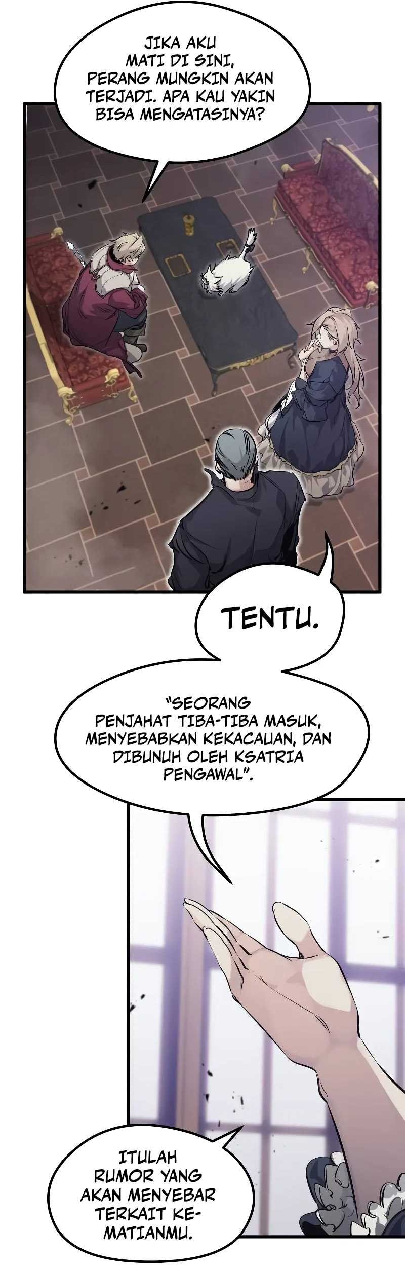 Chapter 10 - halaman 64