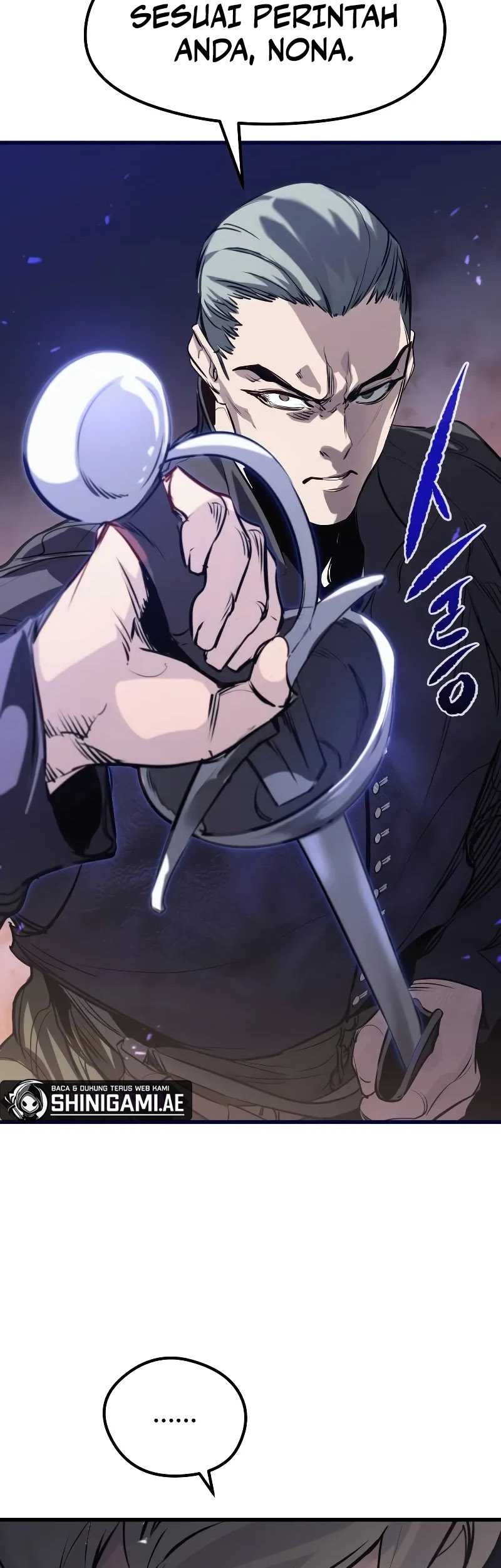 Chapter 10 - halaman 66