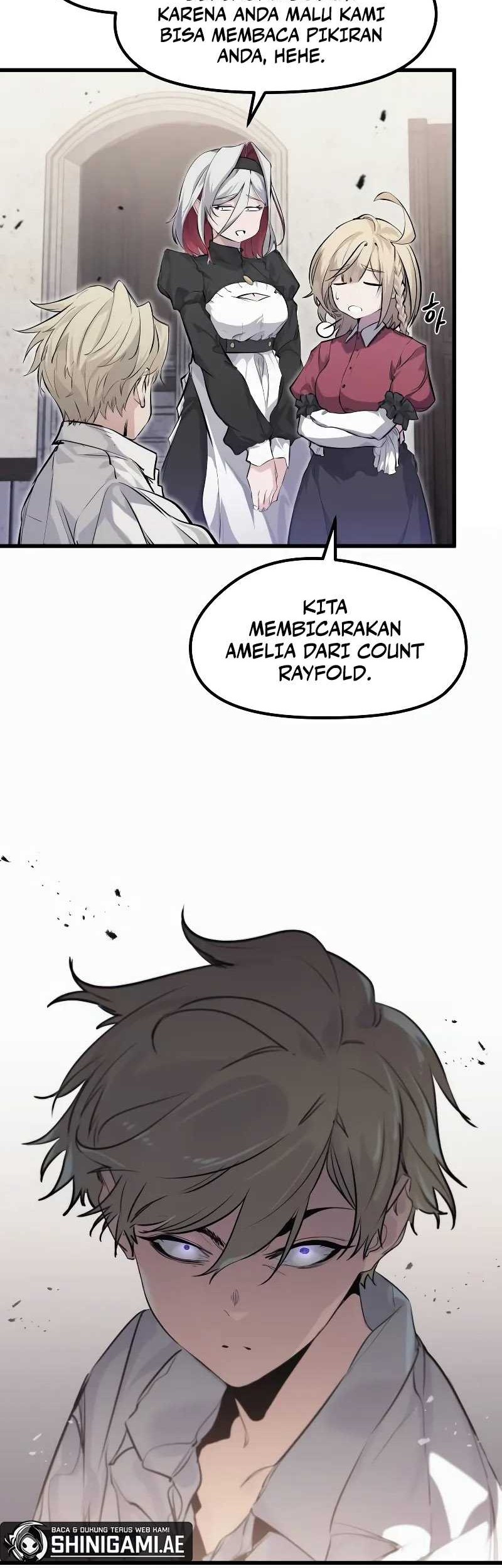Chapter 10 - halaman 4
