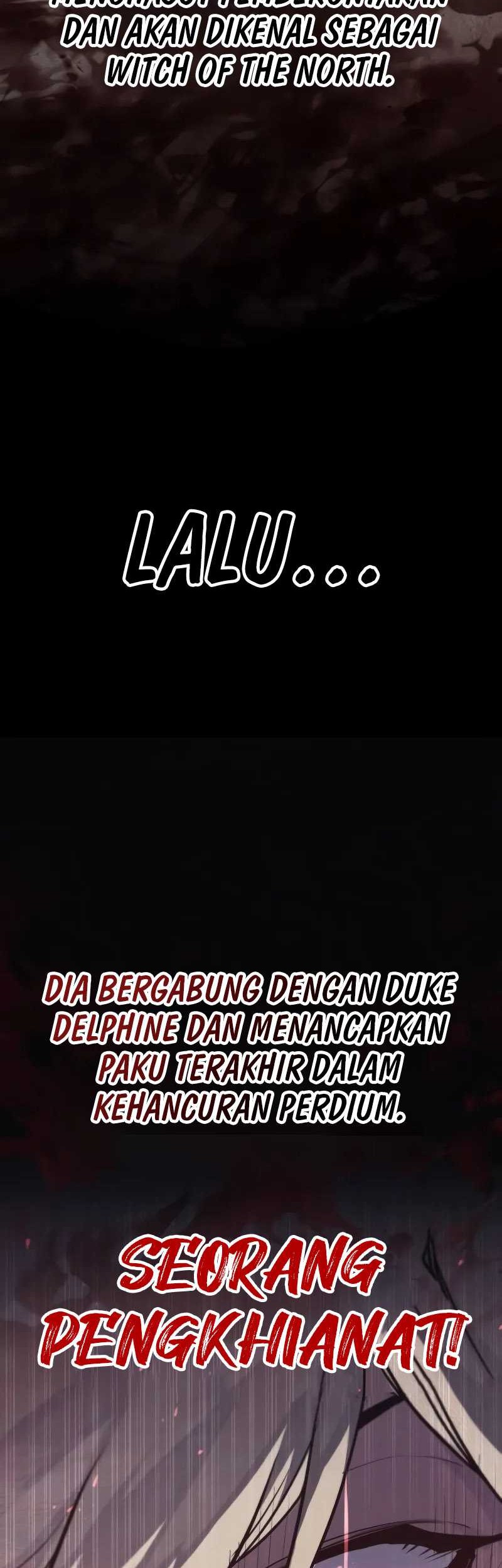 Chapter 10 - halaman 9