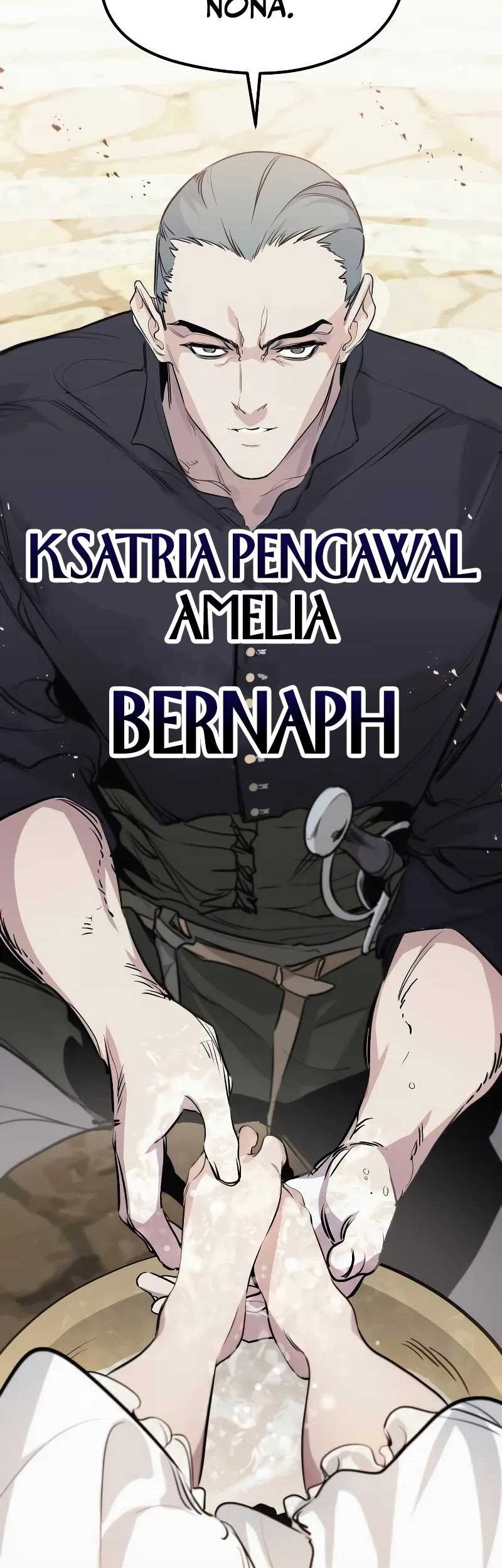Chapter 10 - halaman 25