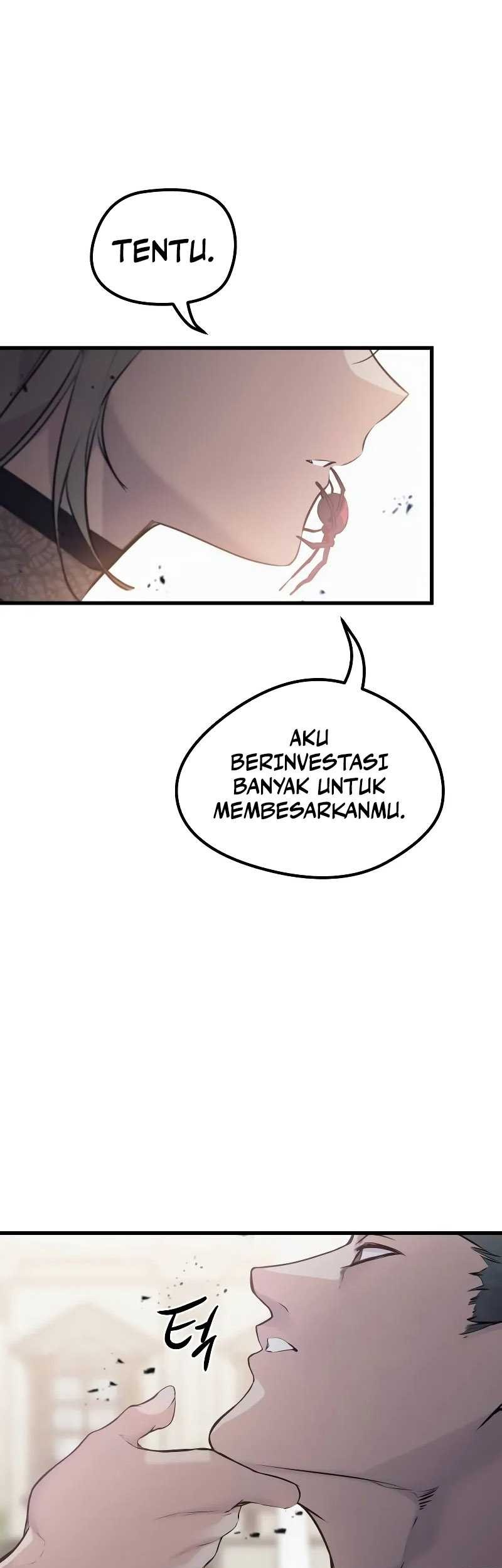 Chapter 10 - halaman 32