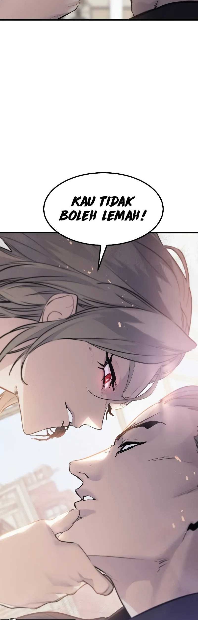 Chapter 10 - halaman 33