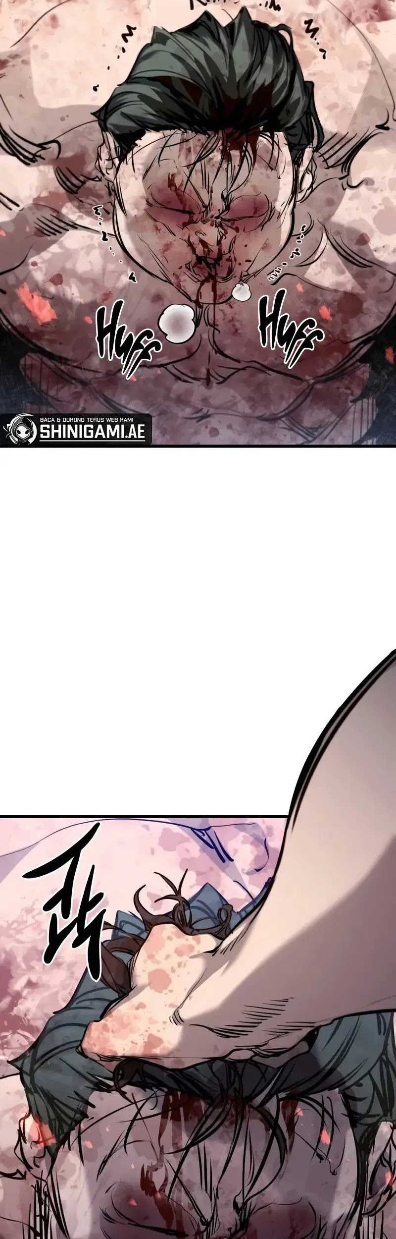 Chapter 9 - halaman 39