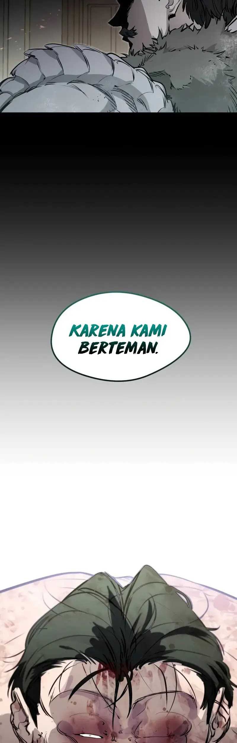 Chapter 9 - halaman 48