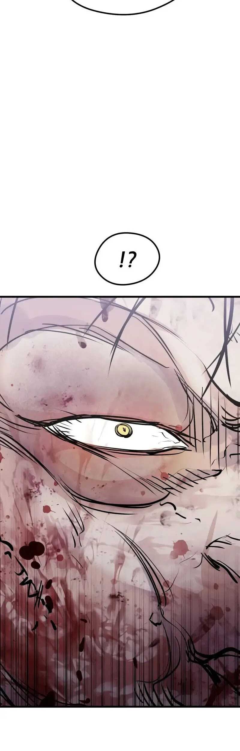 Chapter 9 - halaman 52