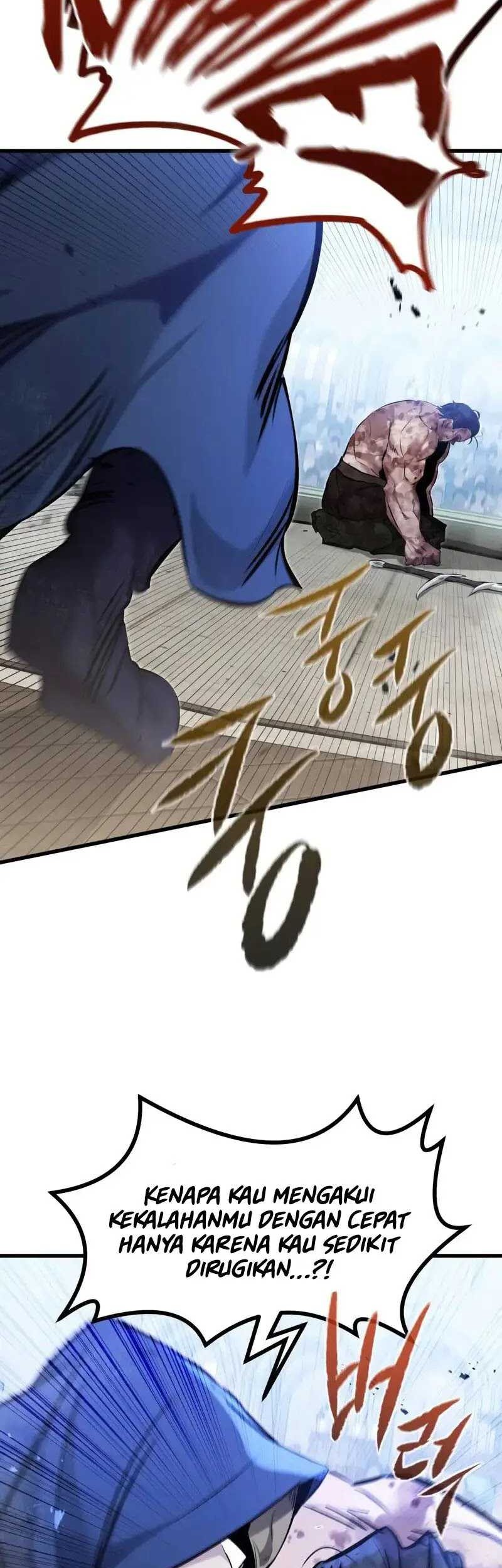 Chapter 9 - halaman 60