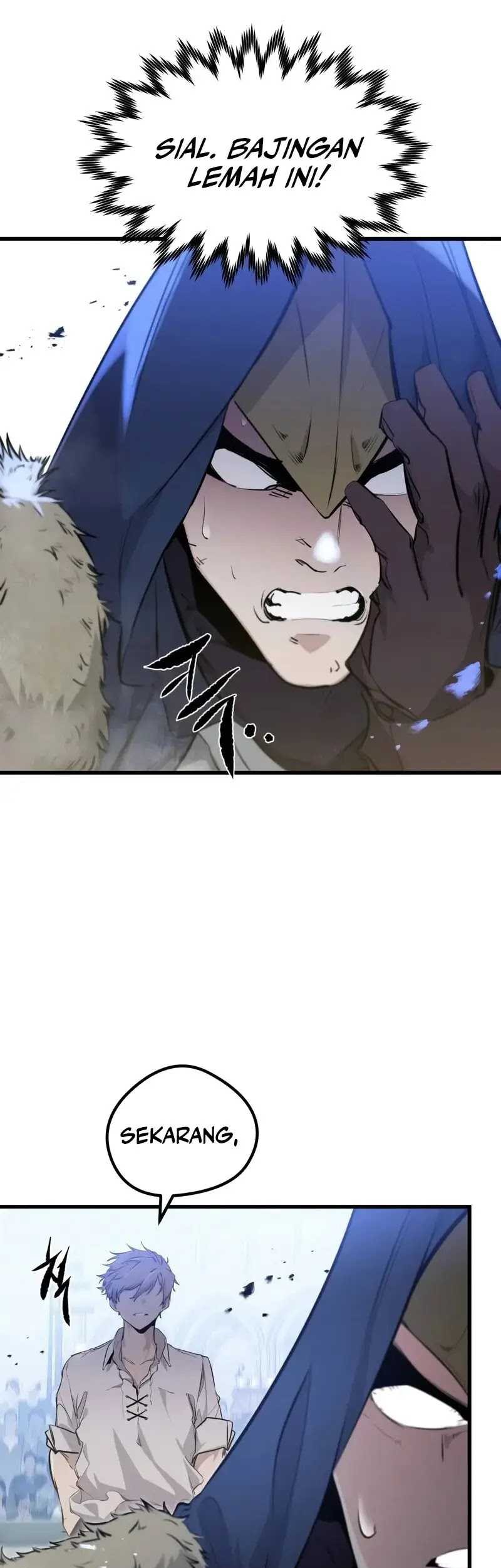 Chapter 9 - halaman 62
