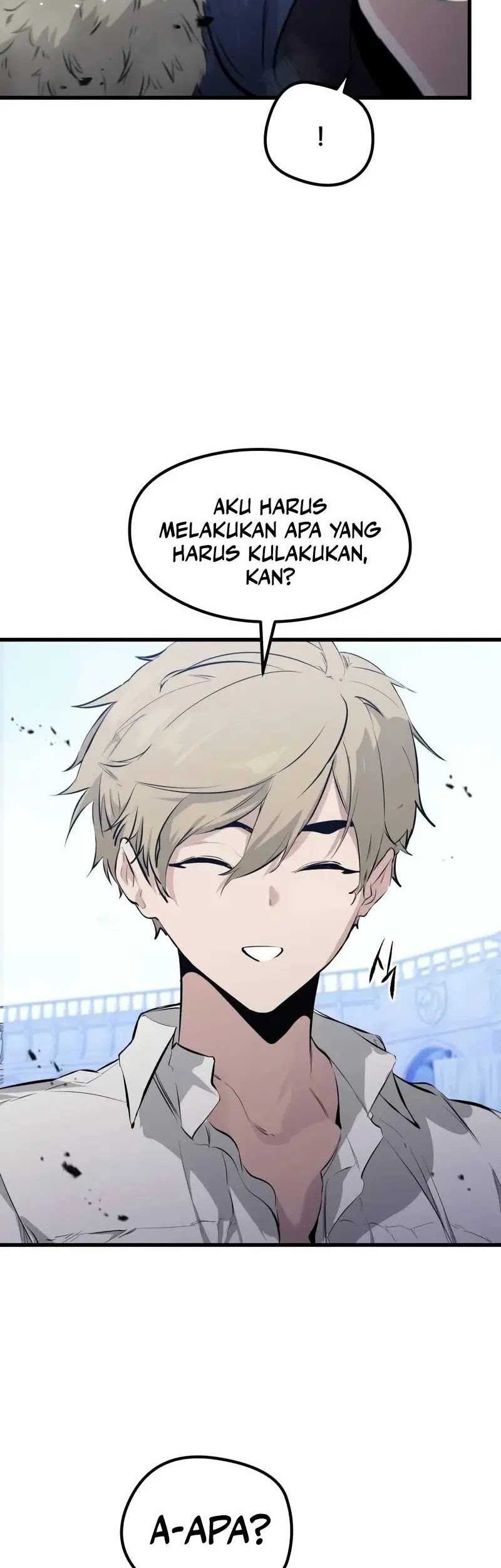 Chapter 9 - halaman 63