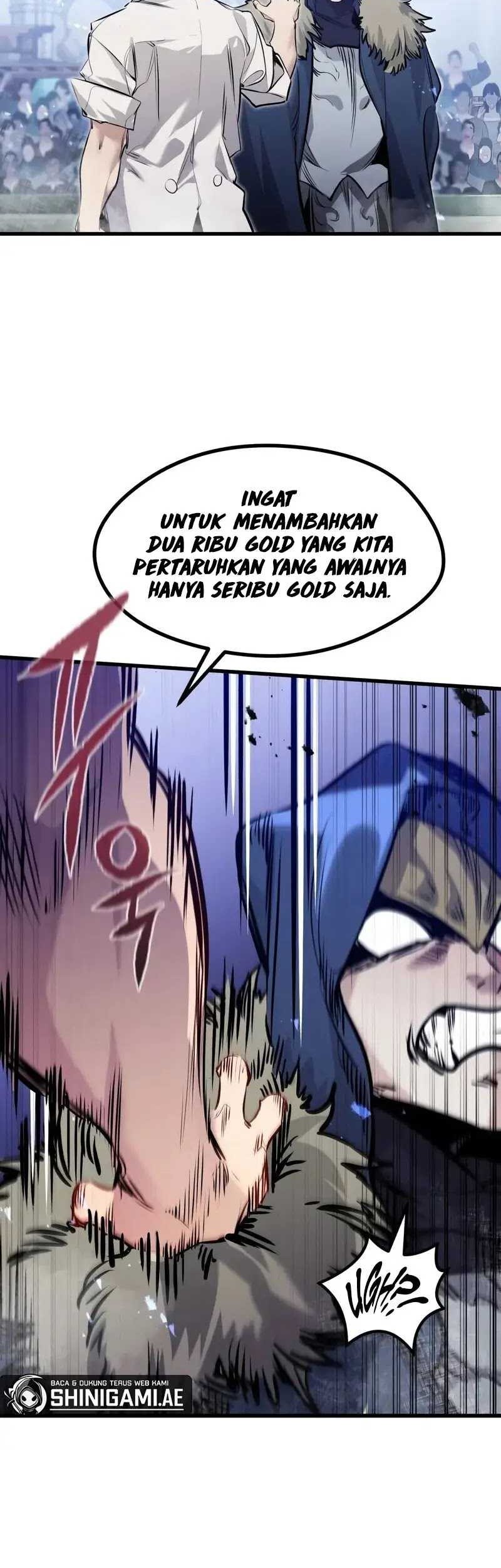 Chapter 9 - halaman 68