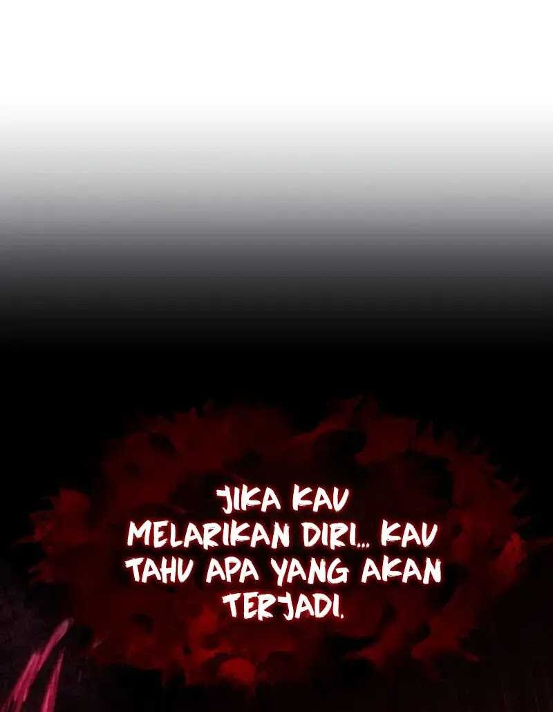 Chapter 9 - halaman 69