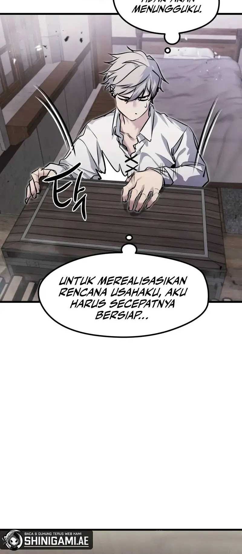 Chapter 9 - halaman 77
