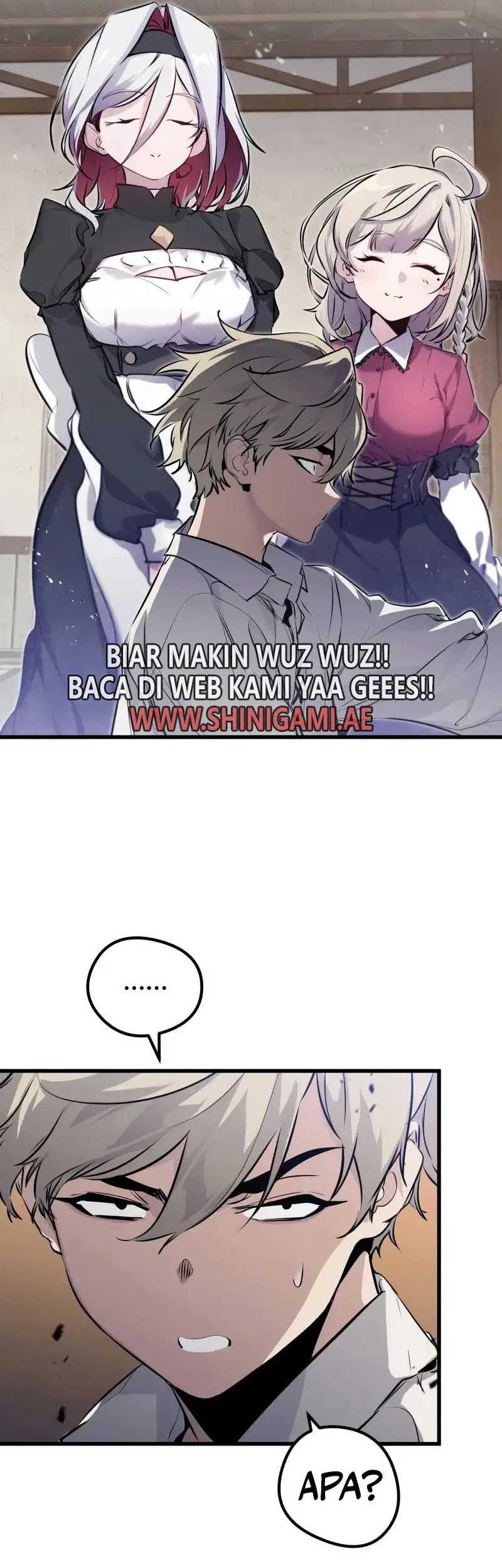 Chapter 9 - halaman 78