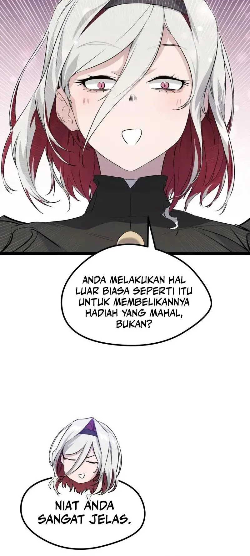 Chapter 9 - halaman 81