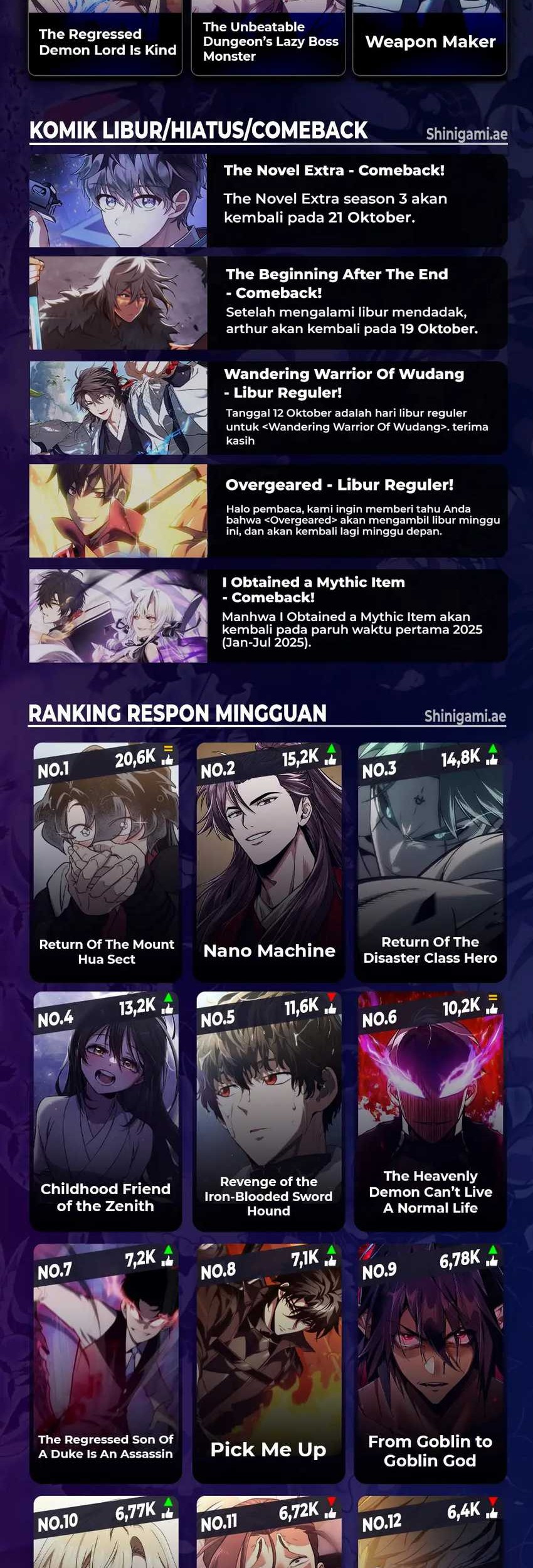 Chapter 9 - halaman 85