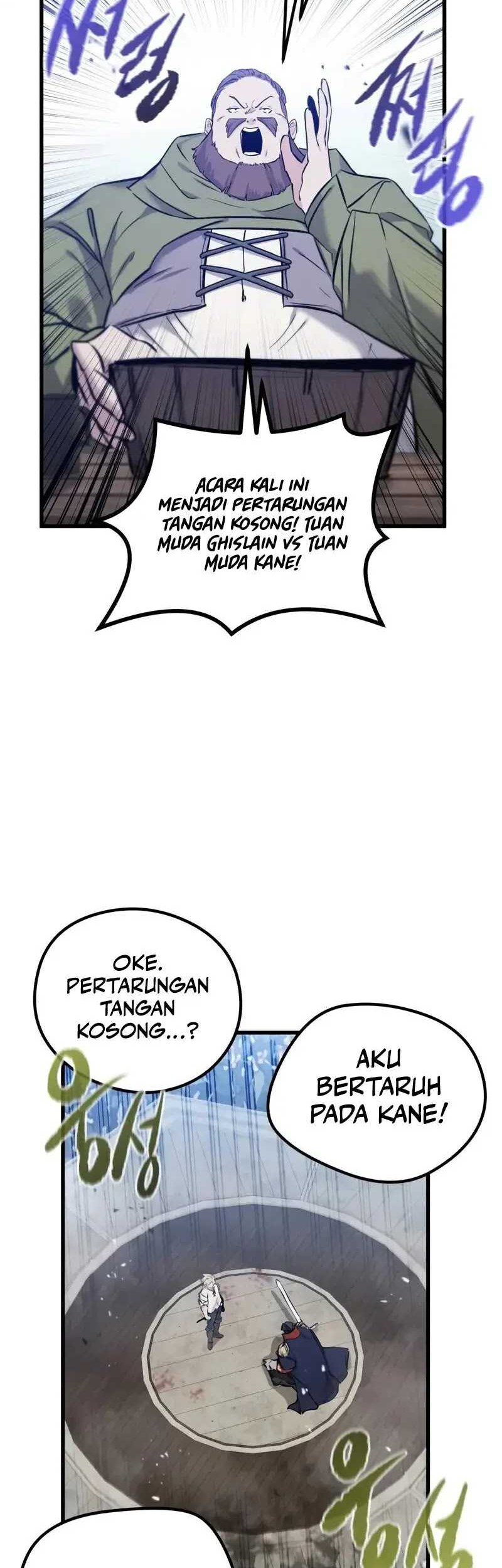 Chapter 9 - halaman 8